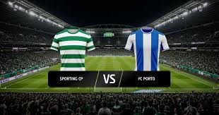 sporting lissabon