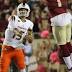Florida State football 2016 opponent preview page: Miami