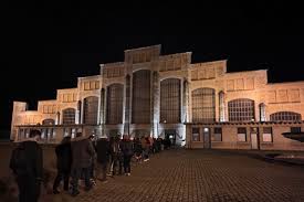 Fred Again.. Met Le Feu À Lyon : Concert Surprise Événement! 🔥