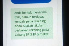 Kompas.com - News update