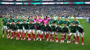 Ranking Fifa