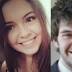 Families of Melbourne wall collapse victims seek compensation