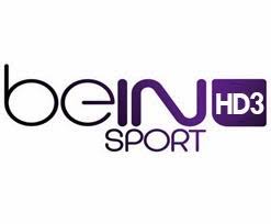 مشاهدة قناة بى ان سبورت 3 hd بث مباشر اتش دى المشفرة beIN SPORTS HD3  Images?q=tbn:ANd9GcRRd-aaLb6ADv-S4nT4lqV-Jnq9FqHIFrJ1uF1VEDt5uzU6YyDx