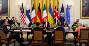 The White House (.gov) - News update