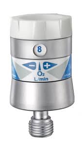 G.Samaras S.A. Medical Gas Systems | Oxygen Therapy - High ...