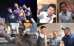 네이트 뉴스 - News update