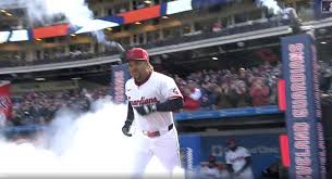 José Ramírez Achieves 400 Career Doubles: What's Next?