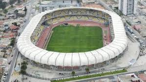 Coquimbo Unido x Universitario: horário e onde assistir à Libertadores