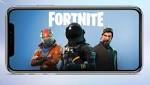 Fortnite تُكسر حاجز مليون لاعب