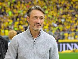 Preview: Borussia Dortmund vs Werder Bremen - prediction, team news, lineups