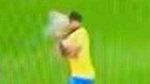 Paqueta