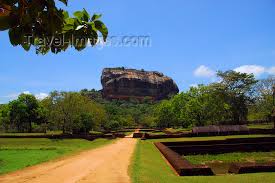 Image result for pictures gallery for unesco heritage sites of the world