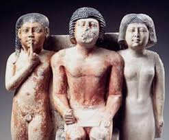 Bildergebnis für egyptian people