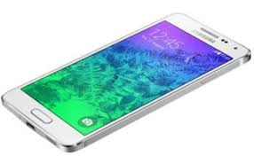Image result for kelebihan dan kekurangan samsung a8