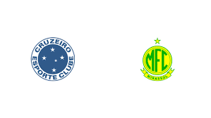 Watch Cruzeiro vs Mirassol Serie A soccer game LIVE: Online streams, TV channel, early teams news, start time