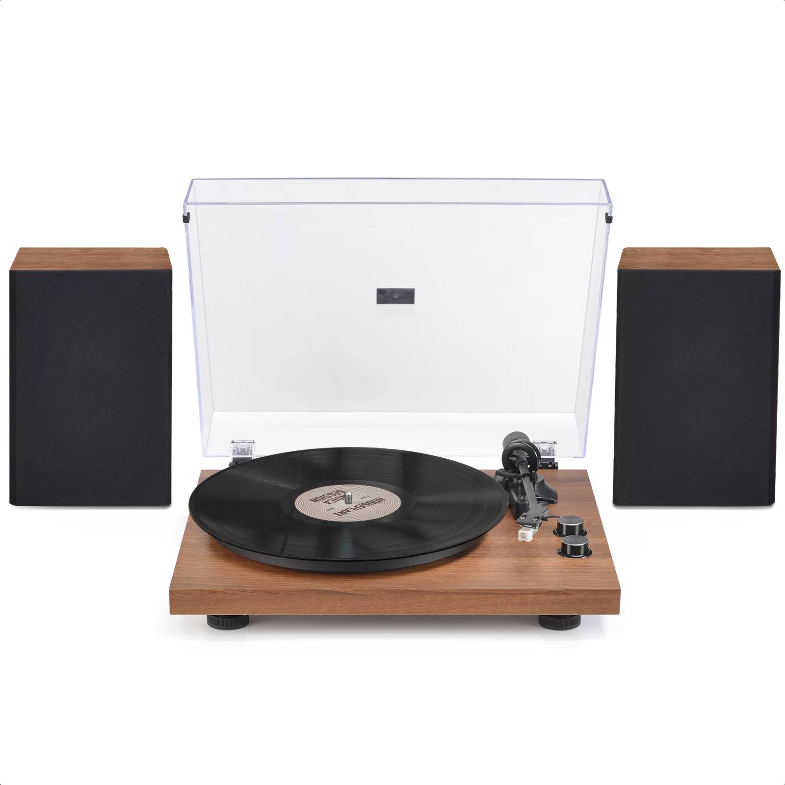 Retrolife Bluetooth External