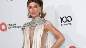 'A little grace': Kate Beckinsale pushes back on comments about her weight loss