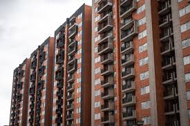 FNA Rompe Récord: Desembolsa $2 Billones en Créditos Hipotecarios