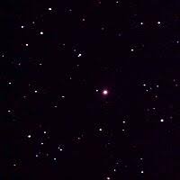 Image result for m89 galaxy