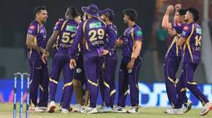 GER vs AUT, 1st T20I, Austria tour of Germany, 2026 - Commentary