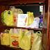 Pequannock Food Pantry reaching out for help