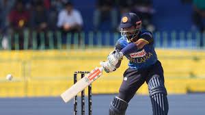 Crictoday - News update