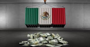 Inversión