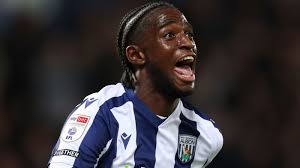 Norwich vs Hull: Can the Tigers Break the Carrow Road Curse?