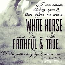 Image result for images of the faithful and true