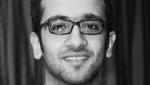 لماذا أحب المصريون «سابع جار»؟