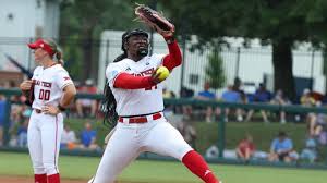 Women's College World Series power rankings: Why Texas Tech softball can win it all