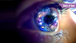 Image result for Image quotes on finding awe in life