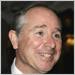 The most recent rite is Fortune magazine&#39;s Private Equity Power List, in which Mr. Schwarzman, the chairman of the Blackstone Group, places first, ... - schwarzmantux75x75