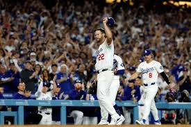Yahoo Sports - News update