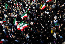 سید مجید موسوی