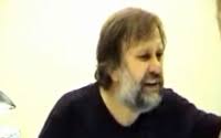 <b>David Weinberger</b> im Gespräch mit Bradley Horowitz von Yahoo über sein neues <b>...</b> - video-zizek-egs-20070502