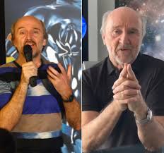 Saiba por onde anda Hans Donner, criador da Globeleza e pai dos dois filhos de Valeria Valenssa