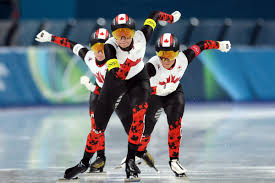 News source: The Globe and Mail