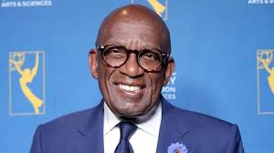 Al Roker Celebrates Granddaughter Sky’s Major Milestone in Adorable New Photos