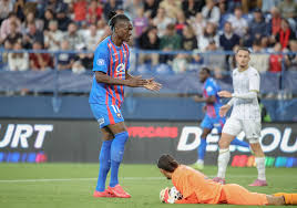 Foot Normand - News update