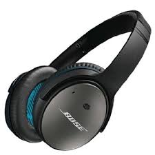Risultati immagini per BOSE