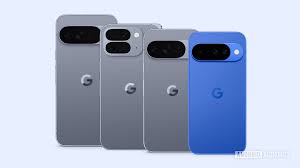 Android Authority - News update