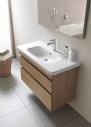 Durastyle duravit