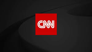 CNN - News update