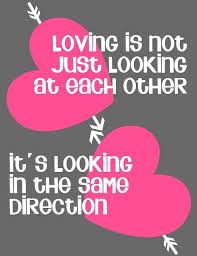 25 Plus Best Valentines Quotes via Relatably.com