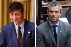 Menem en Diputados: ¿Sobrevive tras la tormenta política? Claves y futuro