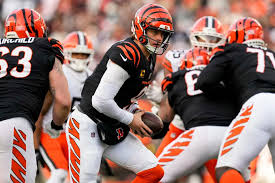 How to live stream 2026 NFL Preseason games for free — Yahoo Sports