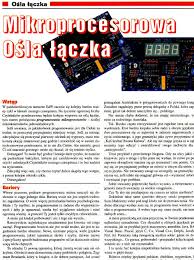 Tu podaj tekst alternatywny