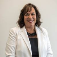 DC Lending Employee Lisa Pogue's profile photo