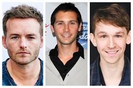 Malcolm in the Middle Revival: Cast Updates and Dewey Recast Confirmed